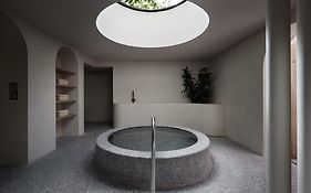 Fink Restaurant & Suites