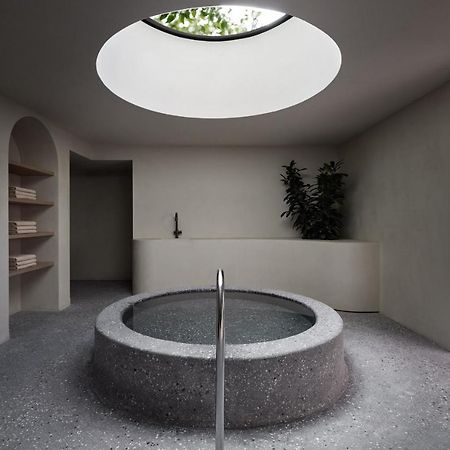 Fink Restaurant & Suites Bressanone Esterno foto