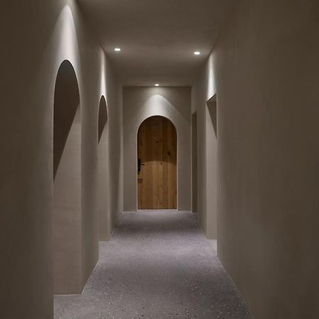 Fink Restaurant & Suites Bressanone Esterno foto