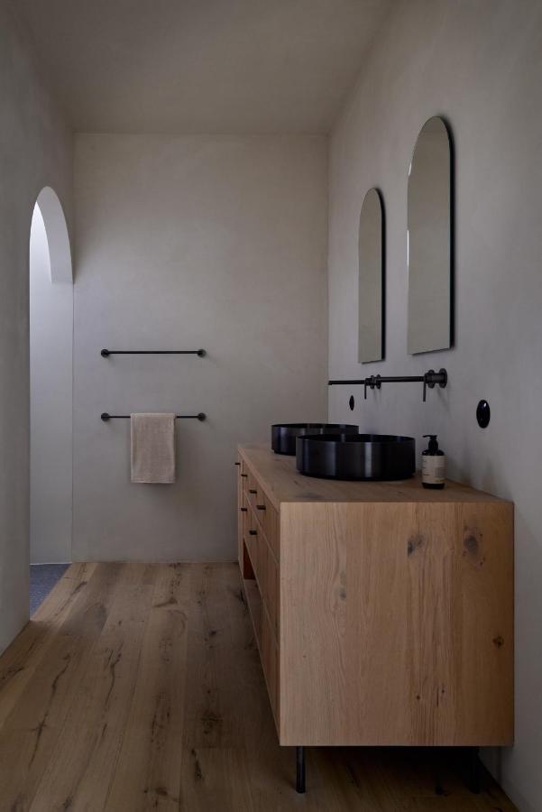 Fink Restaurant & Suites Bressanone Esterno foto