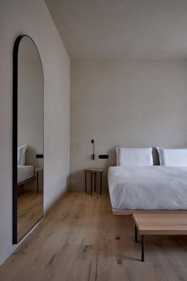 Fink Restaurant & Suites Bressanone Esterno foto