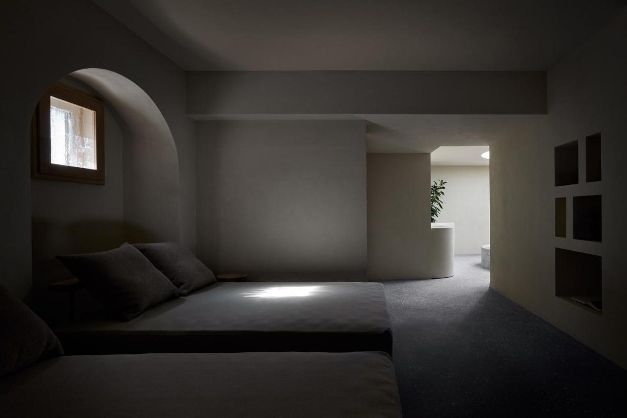 Fink Restaurant & Suites Bressanone Esterno foto