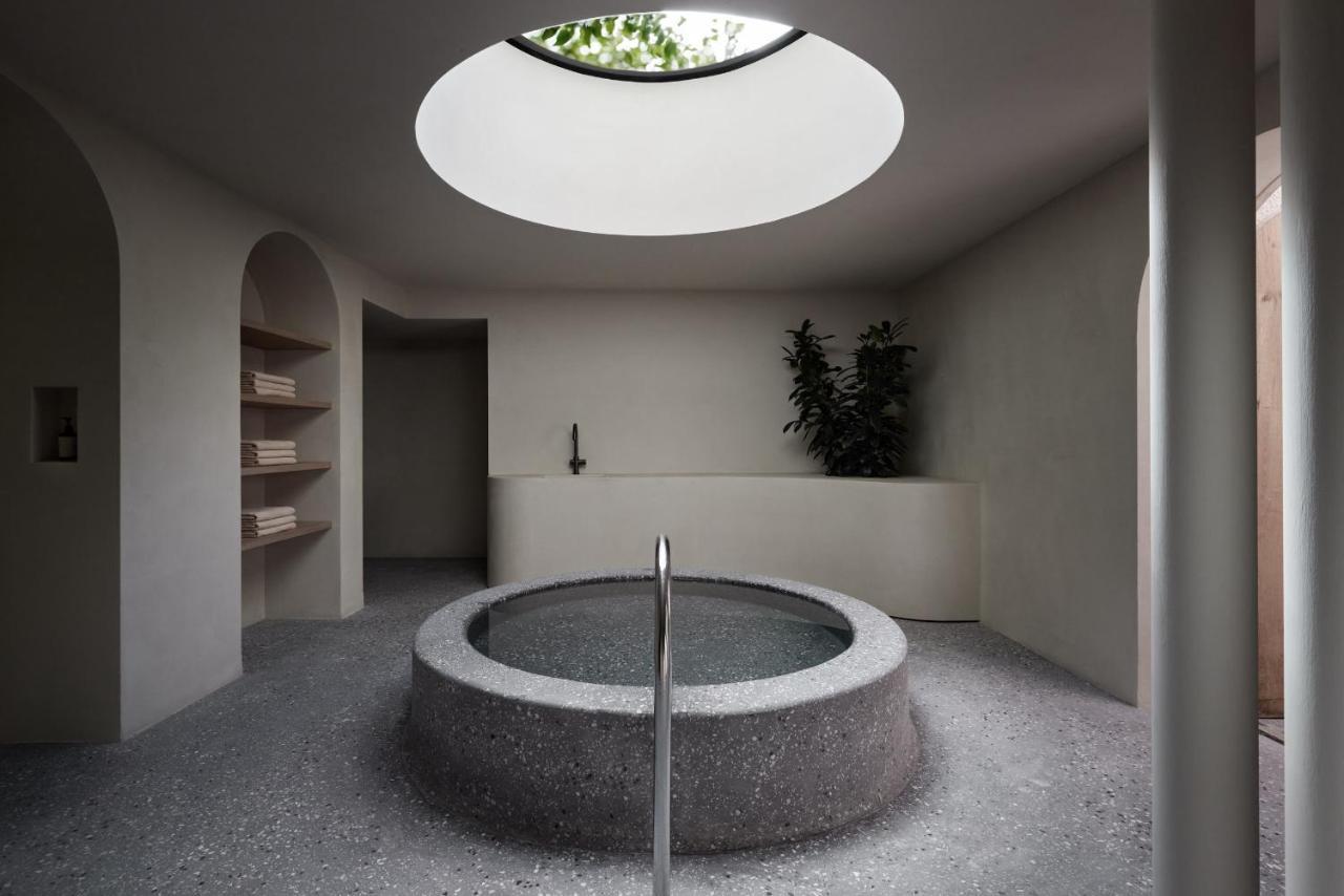 Fink Restaurant & Suites Bressanone Esterno foto