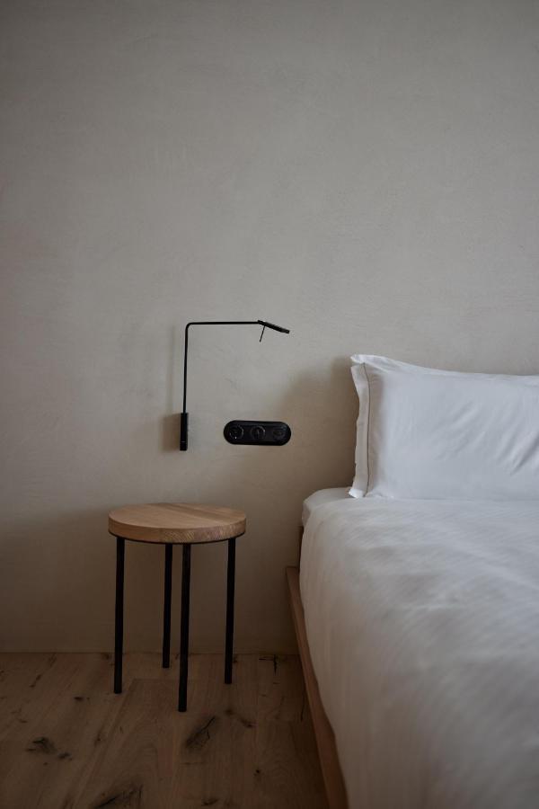 Fink Restaurant & Suites Bressanone Esterno foto