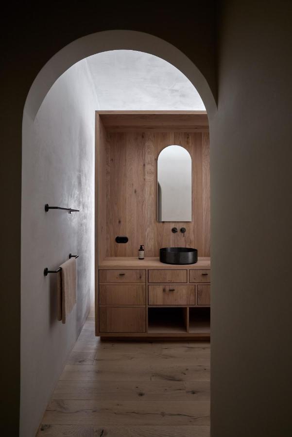 Fink Restaurant & Suites Bressanone Esterno foto