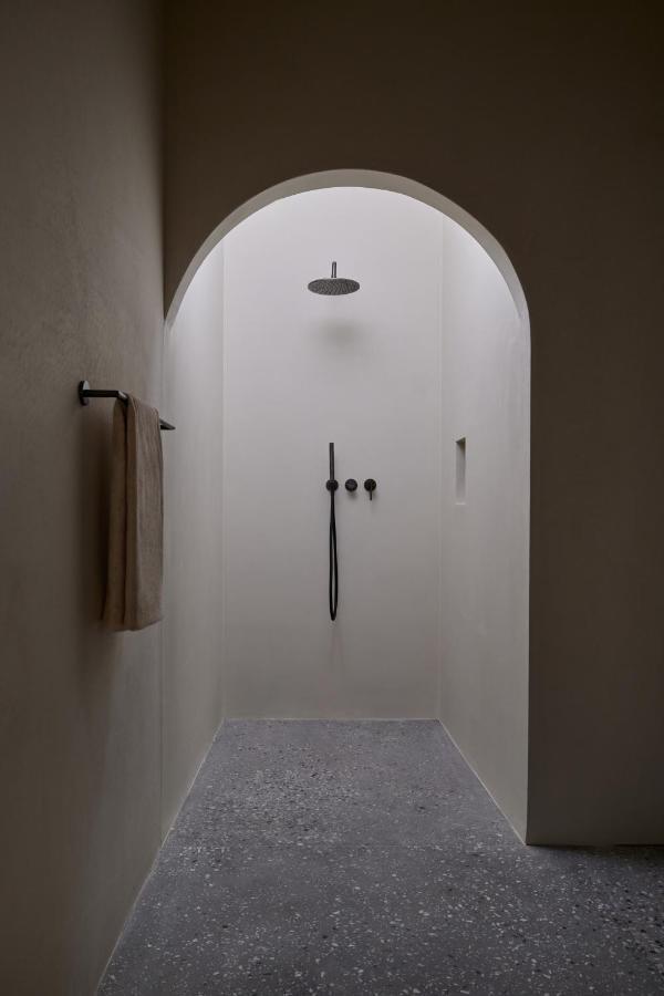 Fink Restaurant & Suites Bressanone Esterno foto