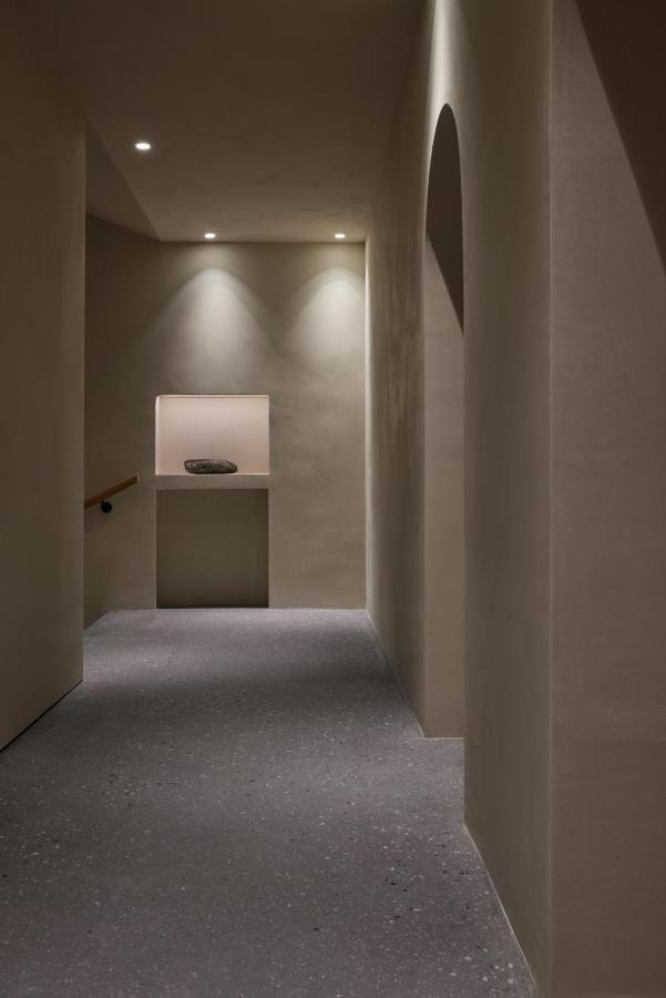 Fink Restaurant & Suites Bressanone Esterno foto