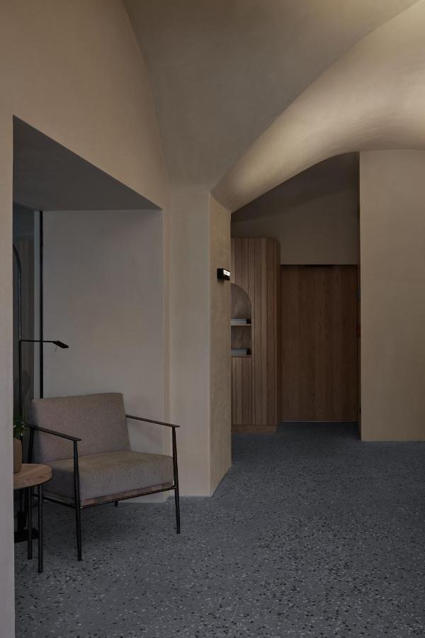 Fink Restaurant & Suites Bressanone Esterno foto
