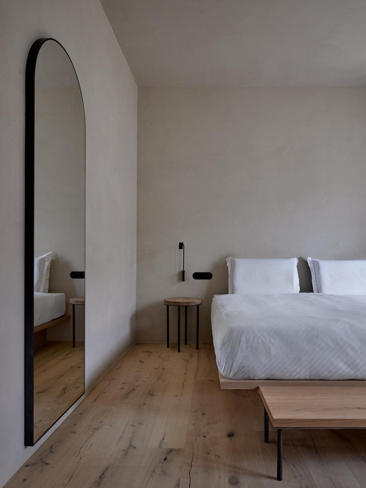 Fink Restaurant & Suites Bressanone Esterno foto